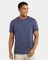 Beefy T-Shirt for Casual, Streetwear & Everyday Heavyweight Comfort Wear